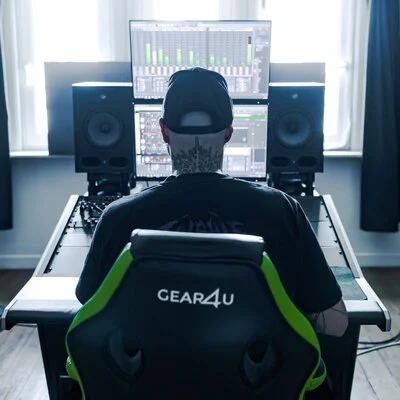 Studio